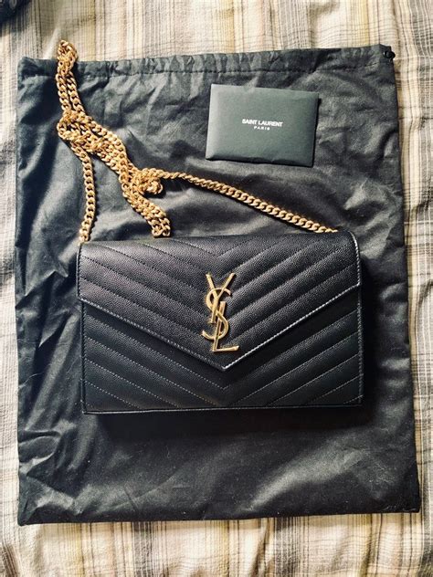 dupe ysl 52|ysl crossbody dupe.